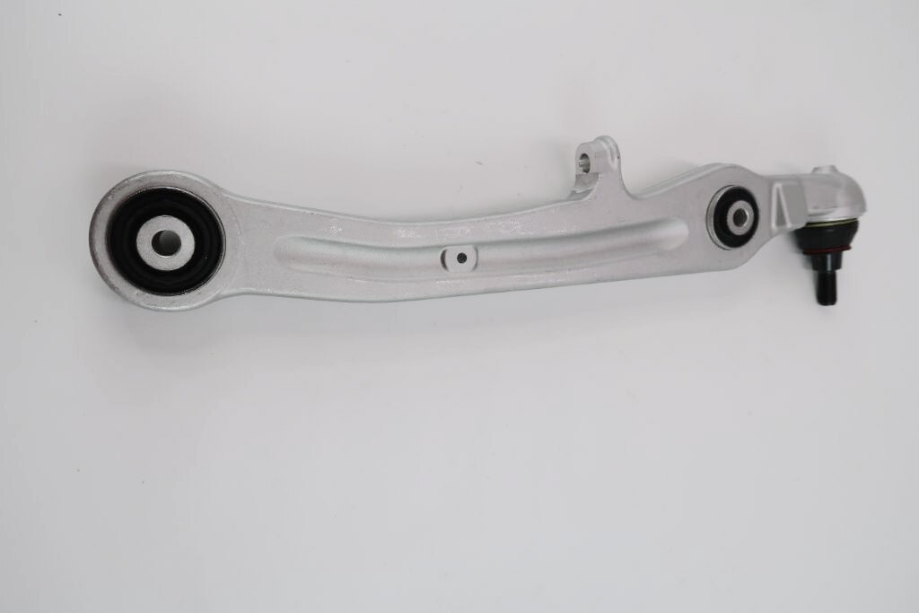 Bentley Gt Gtc Flying Spur left & right suspension control arms 2pcs