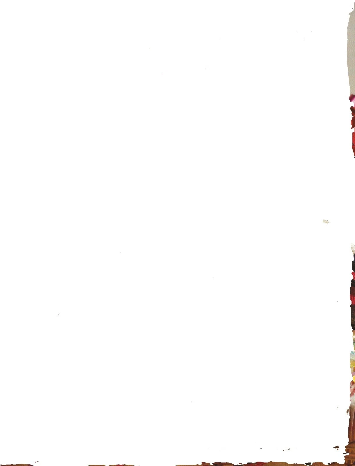 American School of Needlework Knitting Contemporary Dolls/Toys Crocheting & Knitting Patterns