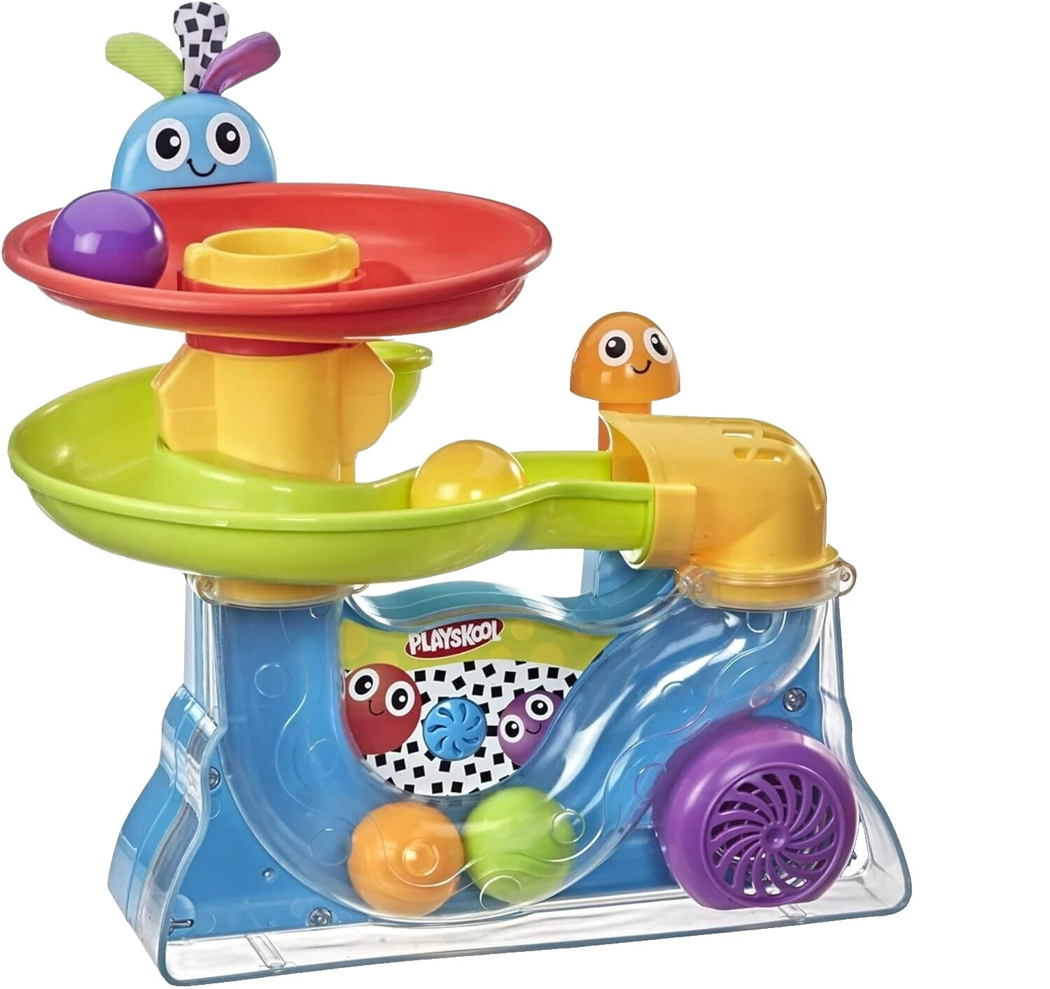 American Girl Playskool juguetes y pasatiempos