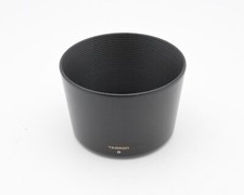 Tamron 1C6FH Lens Hood for 80-210mm f/4.5-5.6 278D 15256
