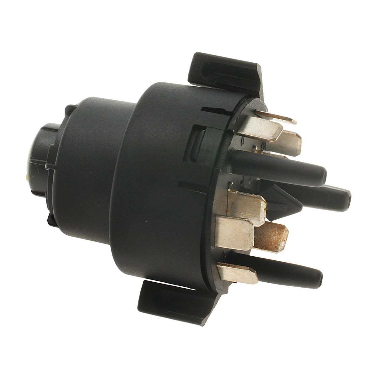 Ignition Switch SMP For 1996-1998 Suzuki X-90 | eBay