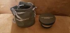 Digital High Definition 2.0X Super Telephoto Lens Japan