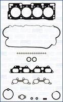 Ajusa 52200800 Gasket Set, Cylinder Head For Mazda
