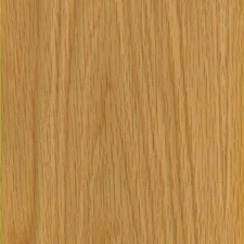 White Oak PS Veneer Wood Sheets