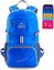 Packable daypack