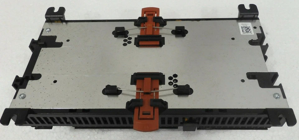 AK-SM 720, Danfoss - Bild 2 von 2