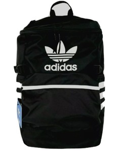 ori classic zip top backpack