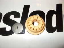 500867 Paslode BUMPER KIT-II (F350S/F350SRH/F400S)