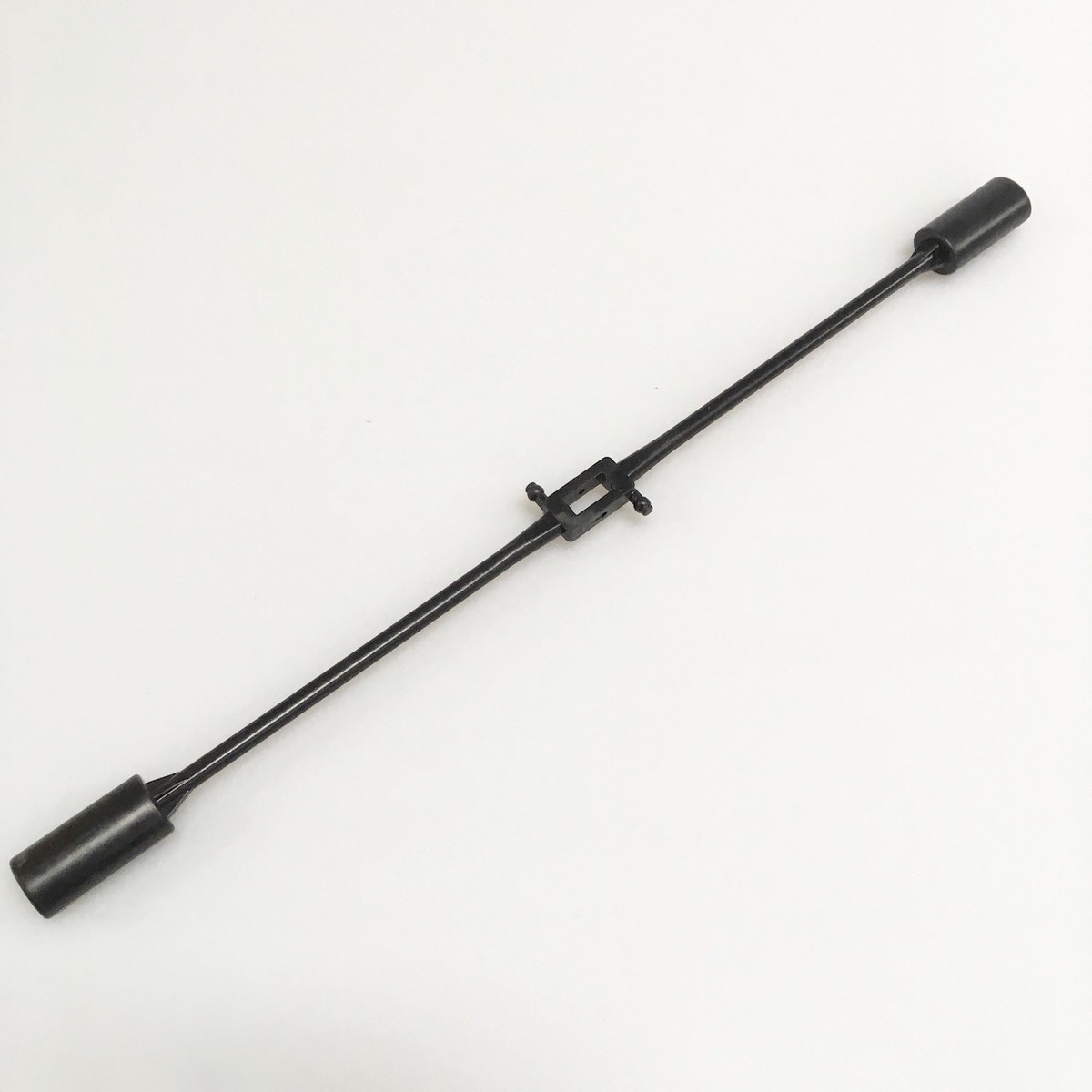 Spare part paddle bar stabilizer ZX 6000 PRO 68132 Starkid 990079