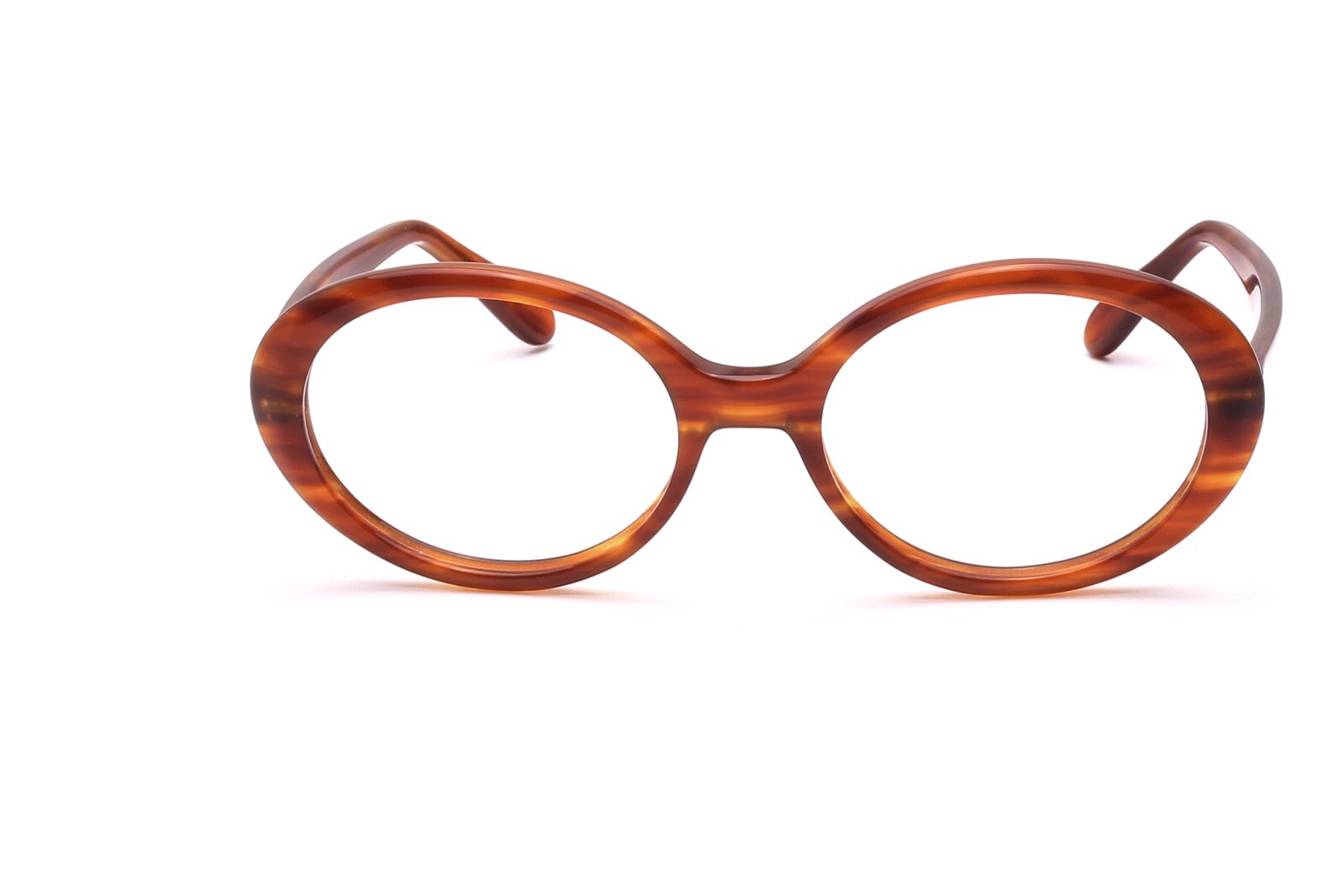 ОВАЛЬНЫЙ винтажный букет от Дамена Брилле в магазине warmen Braunton verm. 70-я неделя, 11 декабря