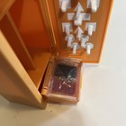 Bild 7 von 12