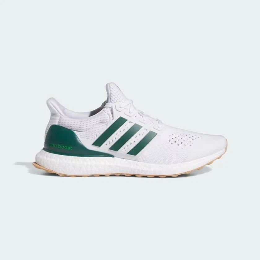 adidas gazelle silver green womens FZ5485] ULTRABOOST 2.0 DNA X PE MEN'S SHOES  Lace Up NYC