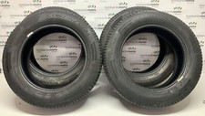 Reifen Reifen 175/65 R 15 Ganzjahresreifen TrueContact Continental Eco Plus