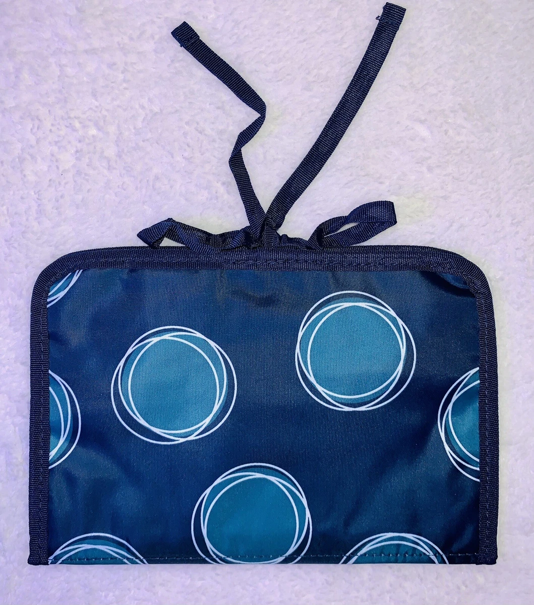 Thirty one shine on jewelry case shop