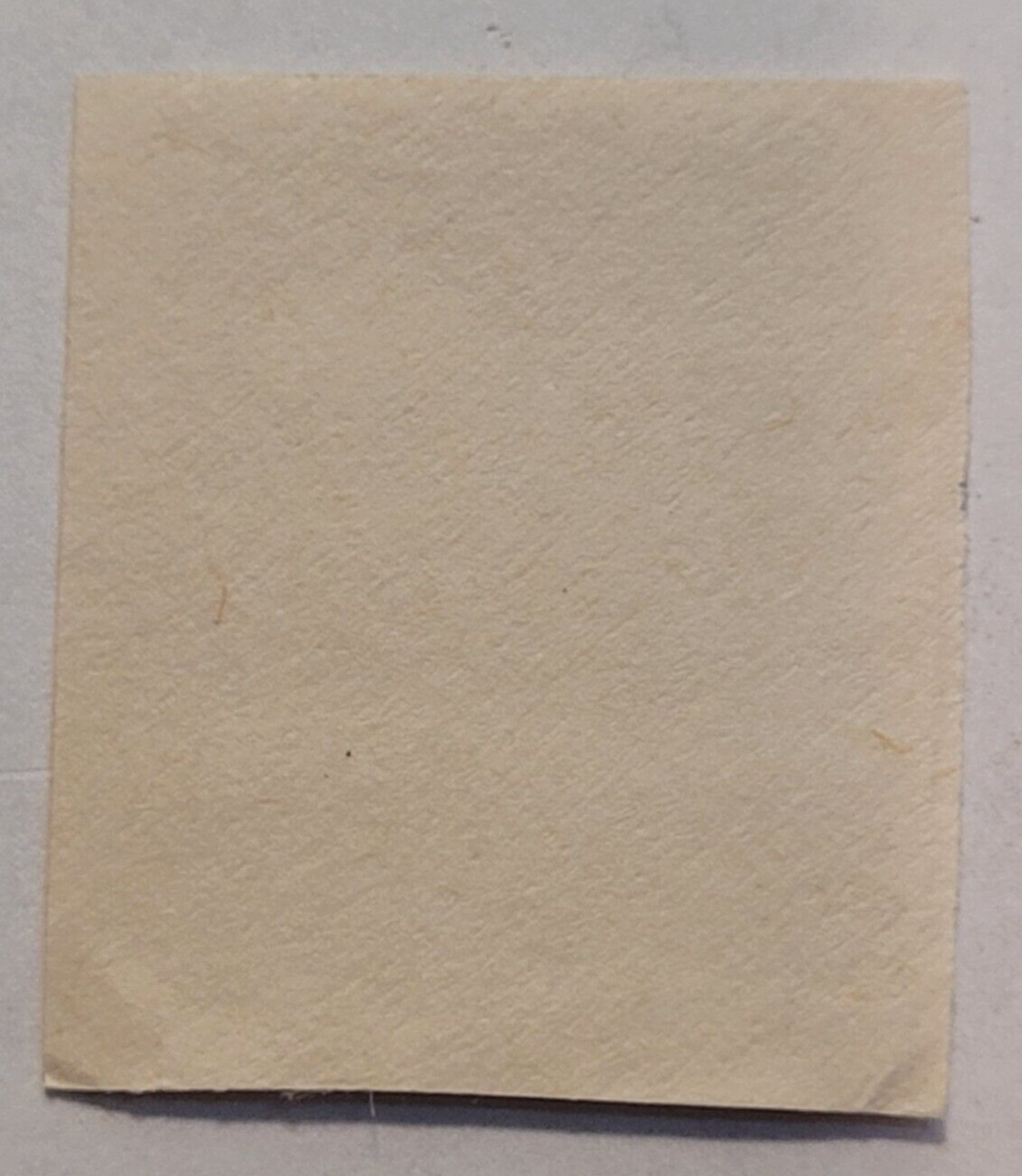 Picture 5 of 6