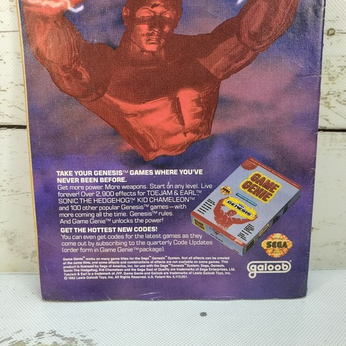 Marvel Comics Morbius Der lebende Vampir #3 1992 Vol. 1 VS Spider-Man Comic - Bild 6 von 16