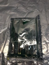 AMAT 0100-35075 ASSY PCB DUAL EXHAUST DISTRIBUTION, REV P3, 0130-35075, 114687