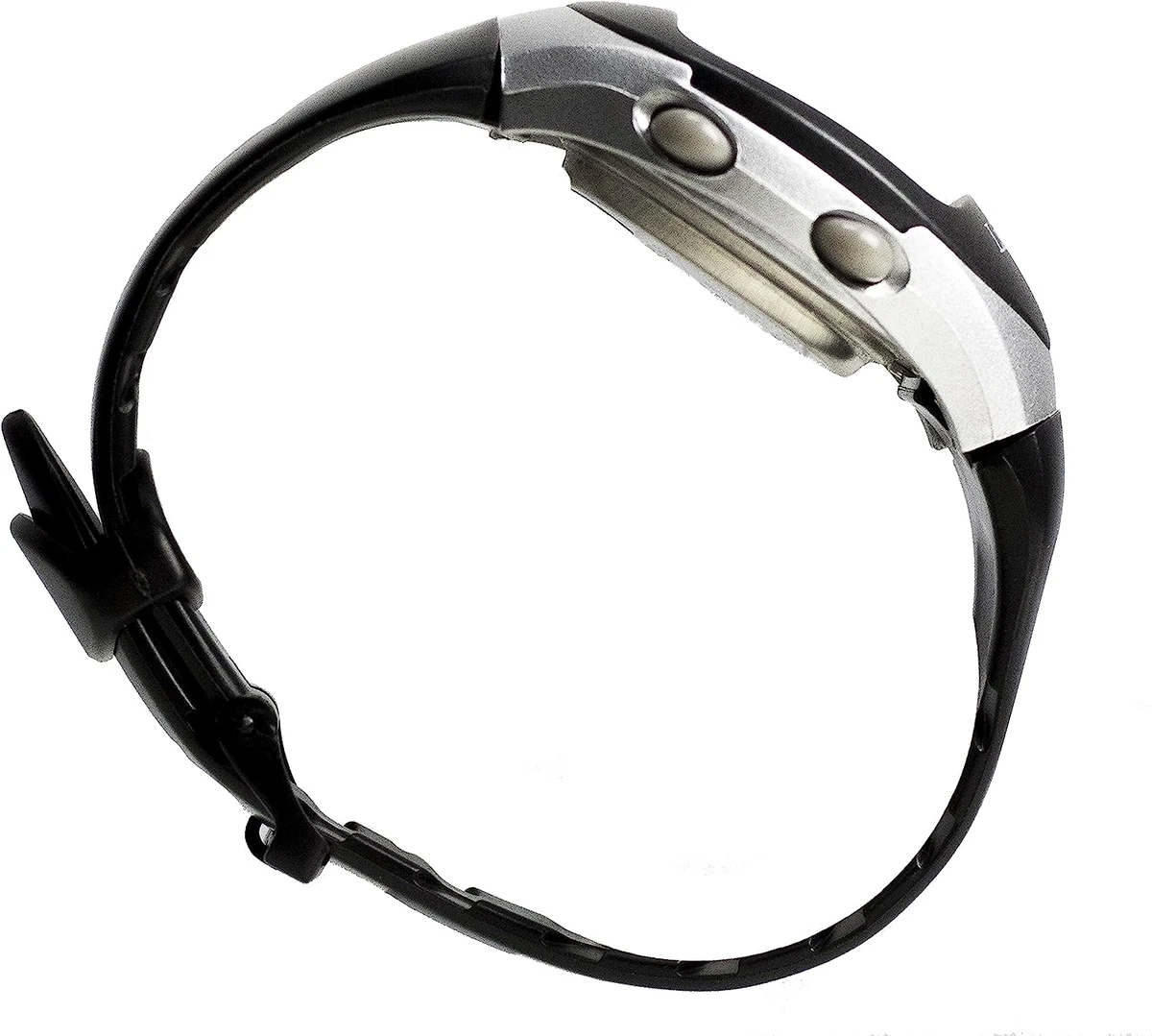 Lifemax talking hotsell big digit watch