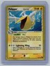 (349) Pokemon Pelipper (Delta Species)  MP Holofoil POP Series 5 I SHIP FAST