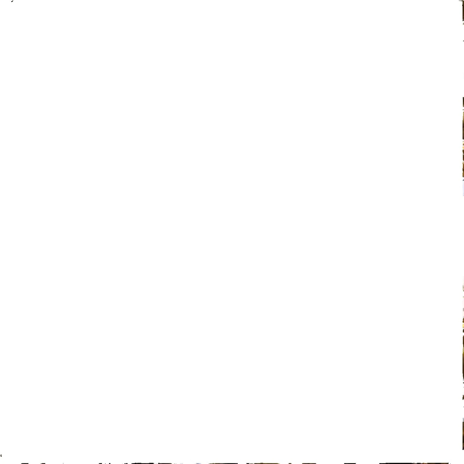 Botones Militares Redondo Cardmaking & Scrapbooking