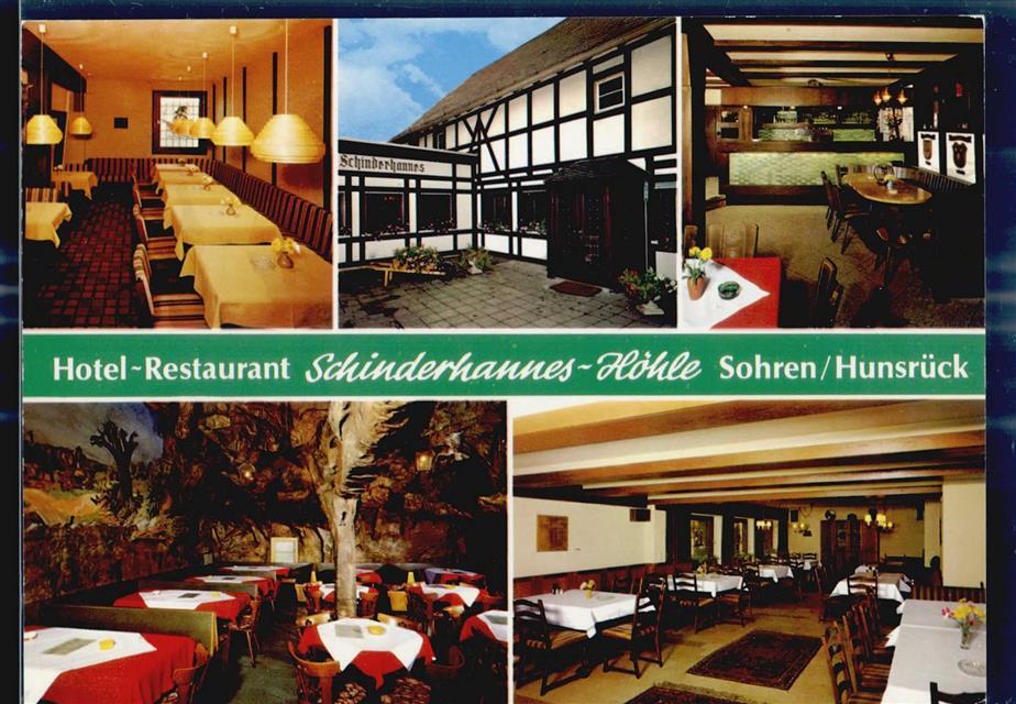 Bild 1 von 2