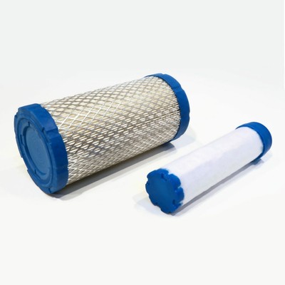OEM Kohler Genuine Inner Air Filter Element 25 083 03-s 2508303s NOS for sale online OEM Kohler Genuine Inner Air Filter Element 25 083 03-s 2508303s NOS for sale online