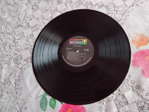 STEPPENWOLF. SELF TITLED - Foto 4 di 4