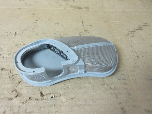 fisher and paykel dishwasher filter