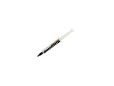 Prolimatech Nano Aluminium Thermal Compound 5g Model PK-1/PROLIMA