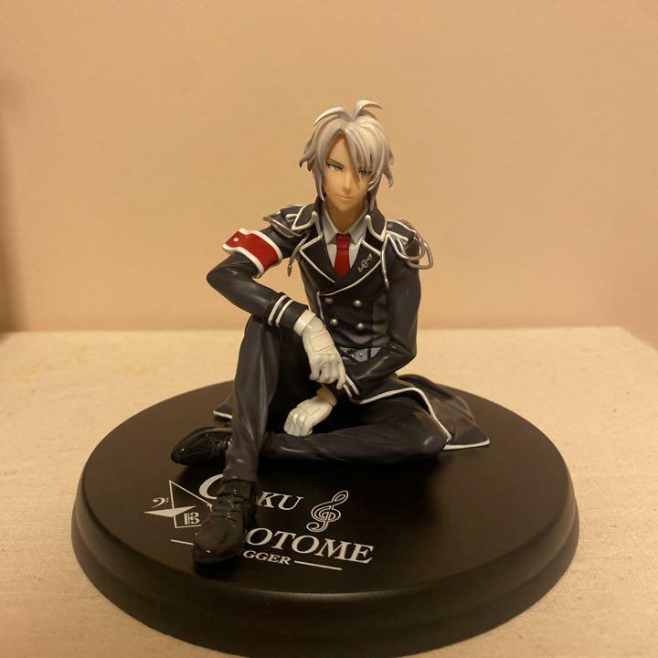 その他 Yae AZONE INTERNATIONAL::えっくす☆きゅーと::商品詳細