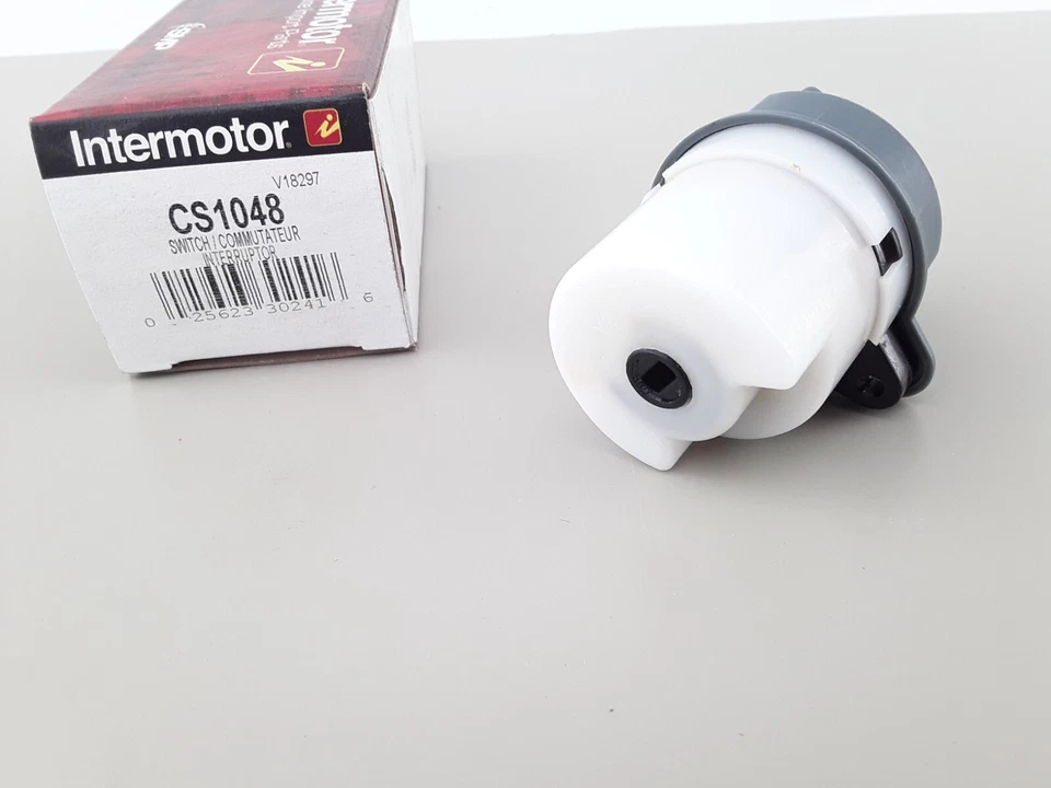 Ignition Switch For Hyundai Sonata, Kia Magentis,Optima 2001 2002 2003 2004 2005 - Image 2 of 4