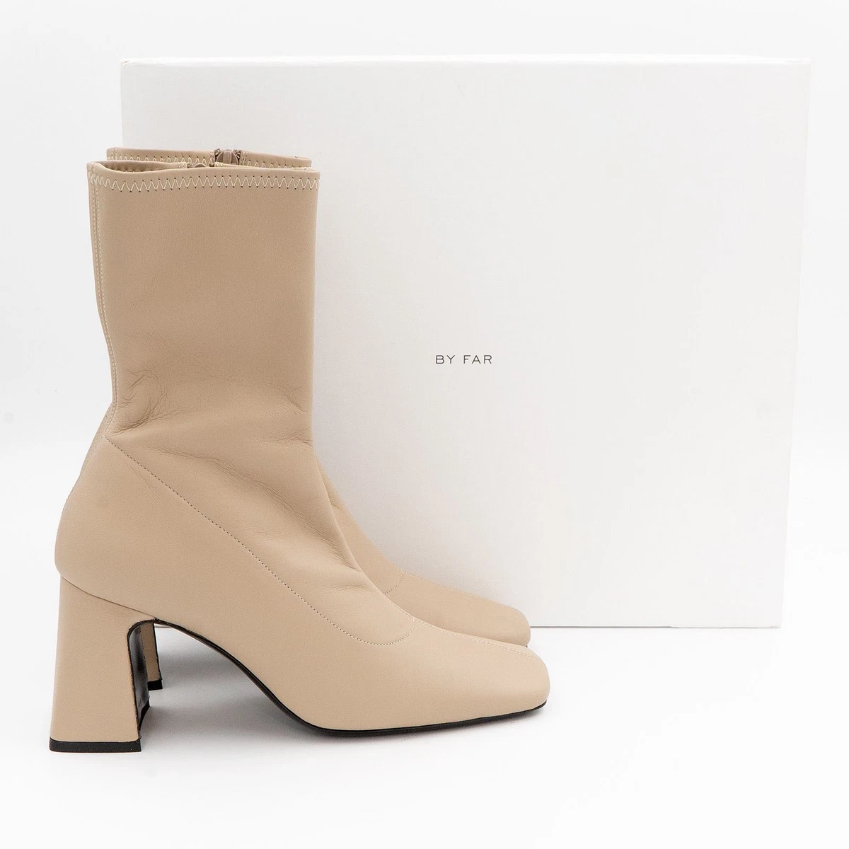 By far boots clearance uk