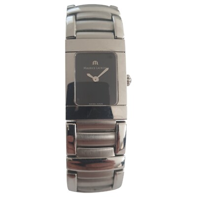 Garmin Vivoactive ZifferblÃ¤tter Women's Watch Maurice Shopping