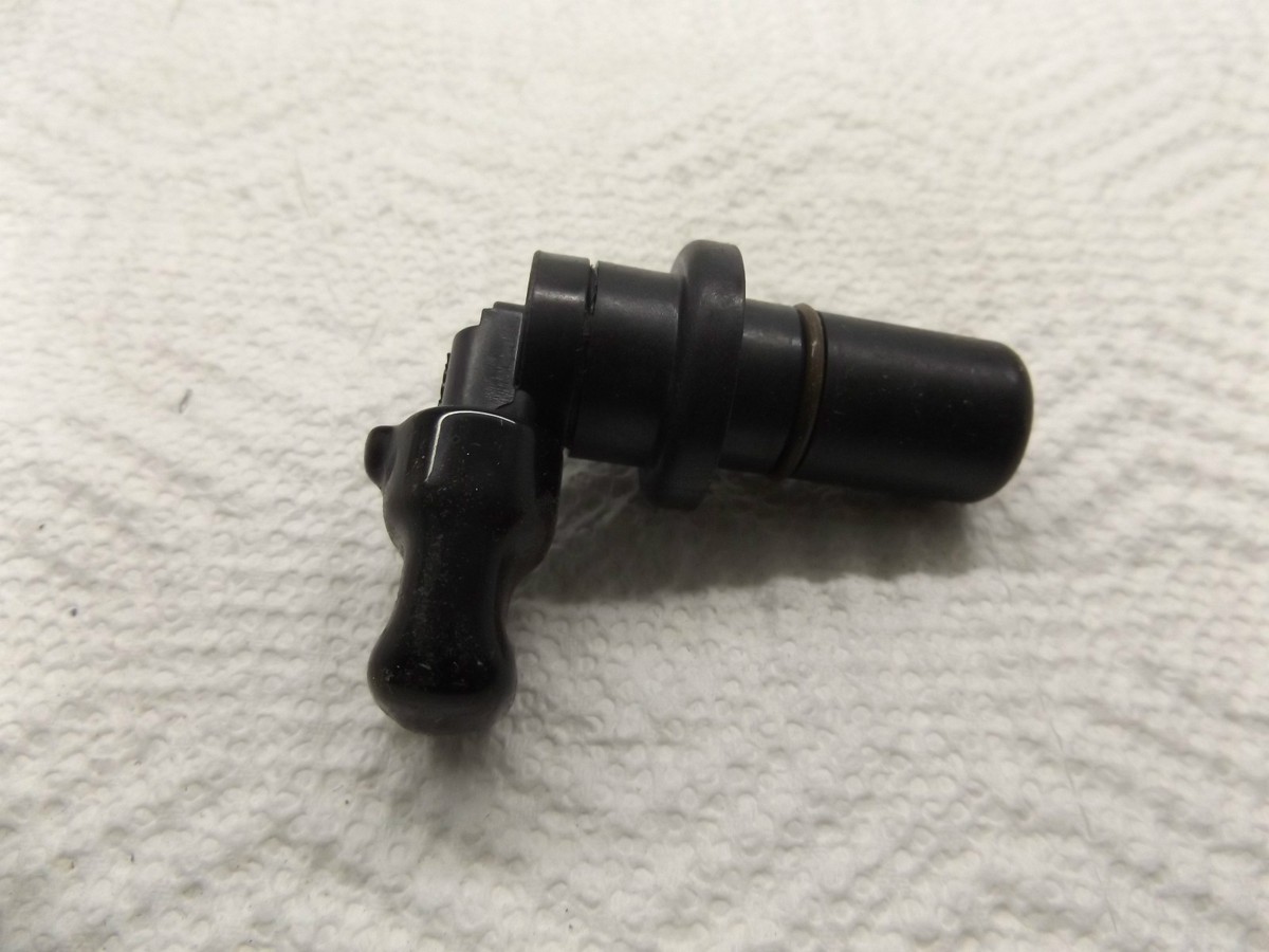 EATON A-7462 SPEED SENSOR | eBay