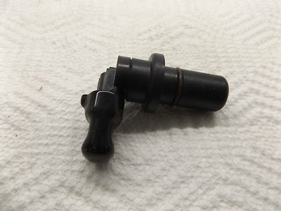 EATON A-7462 SPEED SENSOR for sale online | eBay