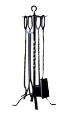 SET CAMINO CON MANICI A CRUNA MAURER