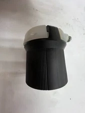 Hubbell Locking Devices Twist Lock Female Connector