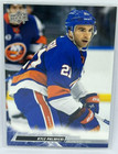 National Hockey League (NHL) Upper Deck Ice Hockey New York Islanders Sports Trading Cards & Accessories
