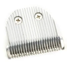 Master Grooming Tools Ultra Violet Steel Pet Trimmer Replacement Blade # 30