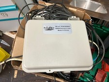 Rainmin Rgb Ndb4 Controller New No Box LED Control MAKE OFFER ONE 4 To Sell