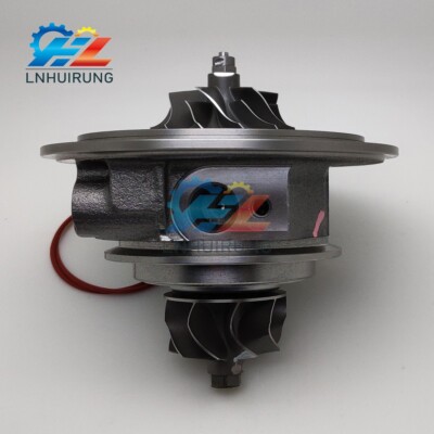 Turbo charger CHRA Cartridge MGT1549ZDL 820021 for BMW 116 i (F20) 100Kw N13B16