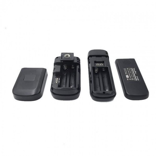 YouPro YP-860/L1 II Wireless Remote Control for Panasonic GX8/GH3/GH2/GH1 FZ300 - Picture 3 of 5