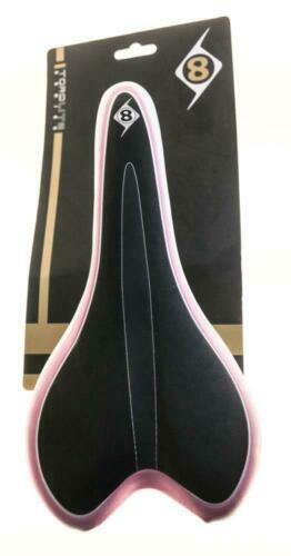 Sella Origin8 Pro Uno Per Bicicletta | Sella Da Corsa Nera Uomo | Racing Seat