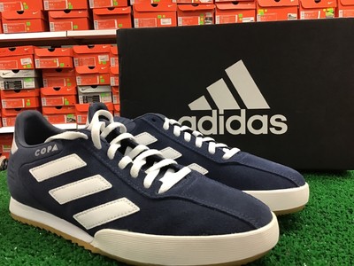 adidas copa super white