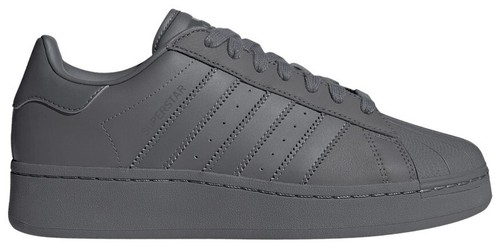 adidas gazelle silver green womens Adidas Superstar ADV black/spark – Prestige Skateshop main image 0