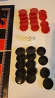 Bild 4 von 6