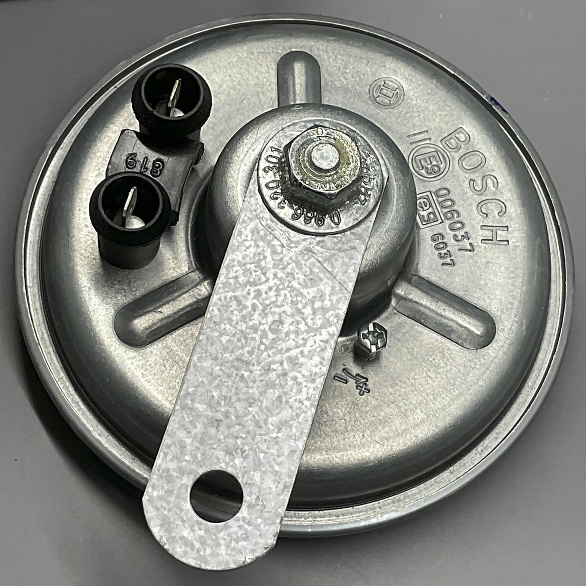 @__OHRH__K  Amazon.com: QFS OEM In-Tank Fuel Pump Replacement for