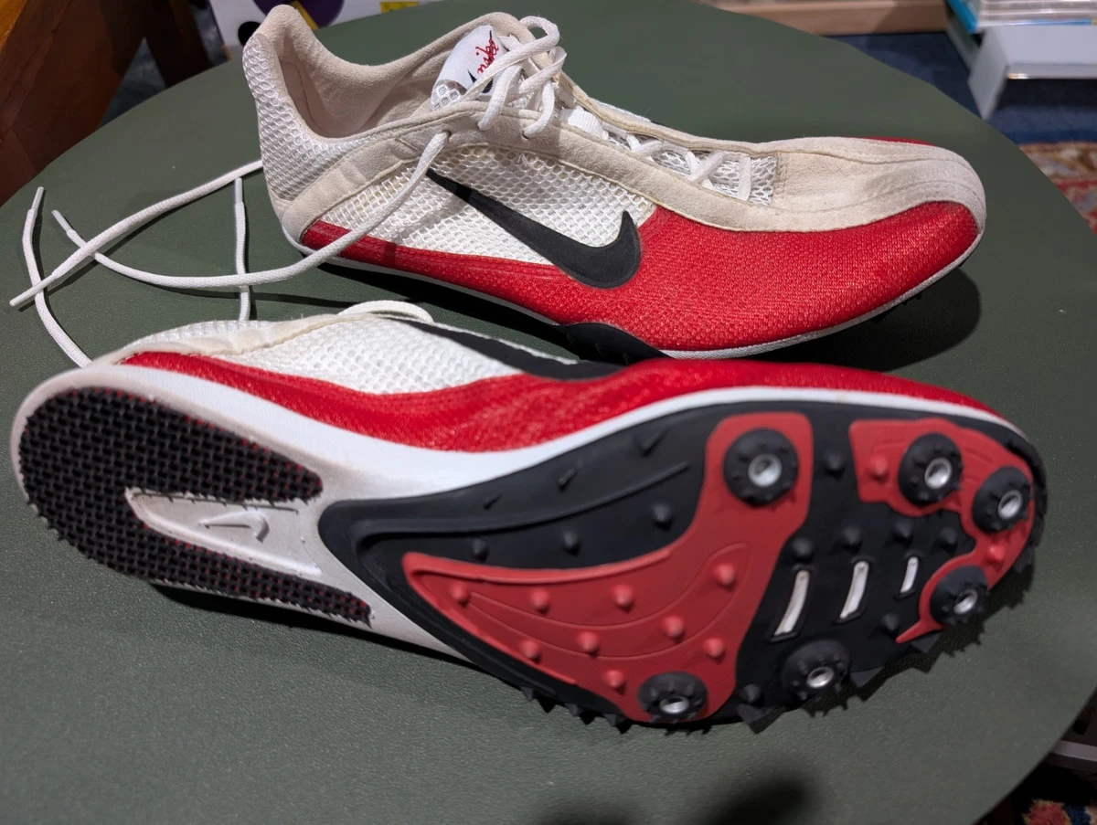 nike zoom miler products for sale | eBay display picture 3
