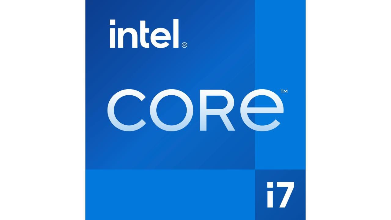 Intel Core I7-14700K Processor 33 Mb Smart Cache Tray - Image 3