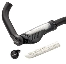 Bontrager Satellite Plus IsoZone Bar End Adapter
